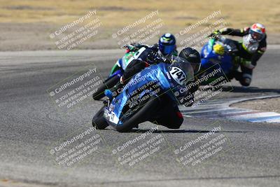 media/Jun-28-2025-CRA (Sat) [[8017bea174]]/Race Photos/Race 10/